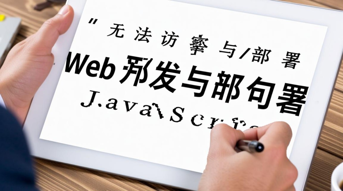 网站部署后静态资源全部404无法访问怎么办？