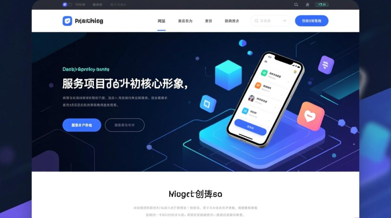 虚拟主机做云数据库可行吗？与云服务器相比到底差在哪？