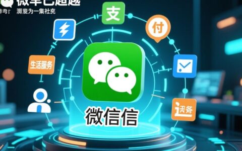 微信公众平台对接网站，服务器配置Token验证失败怎么办？