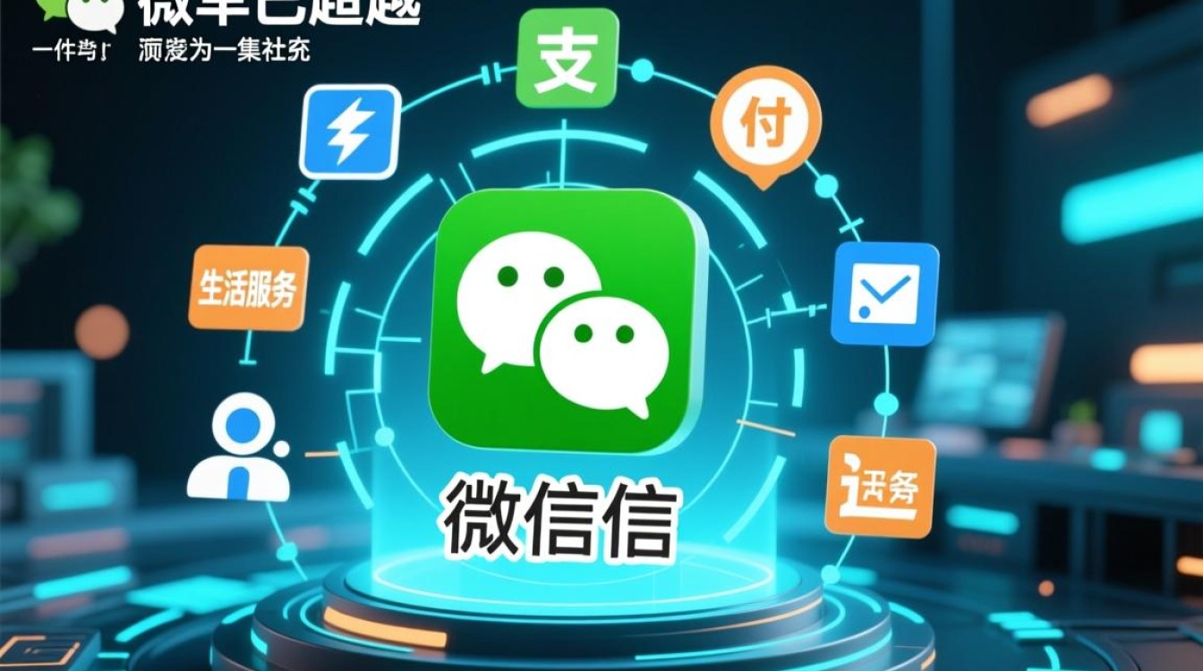微信公众平台对接网站，服务器配置Token验证失败怎么办？