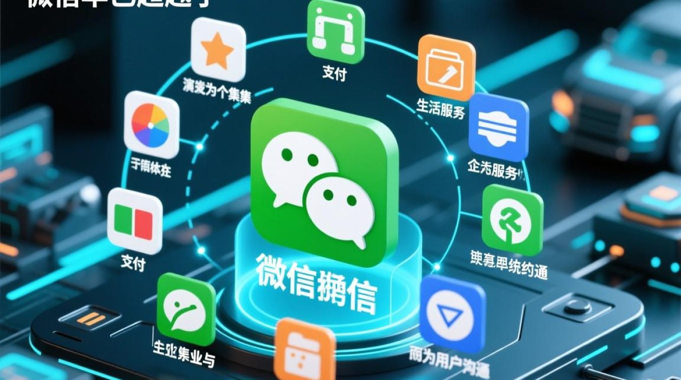 微信公众平台对接网站，服务器配置Token验证失败怎么办？
