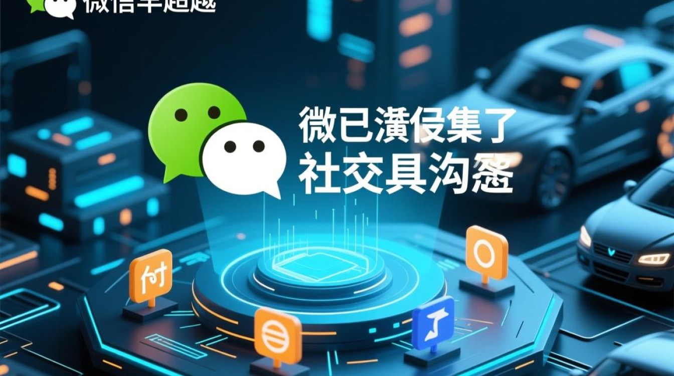 微信公众平台对接网站，服务器配置Token验证失败怎么办？