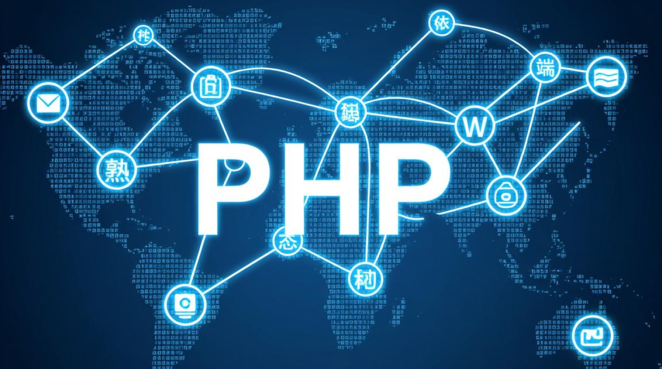 哪里有从零开始的php网站开发教程免费下载？