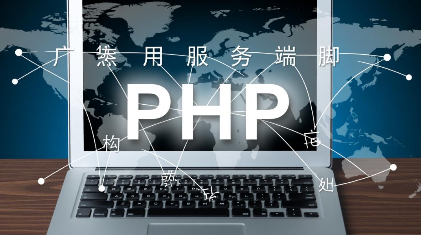 哪里有从零开始的php网站开发教程免费下载？