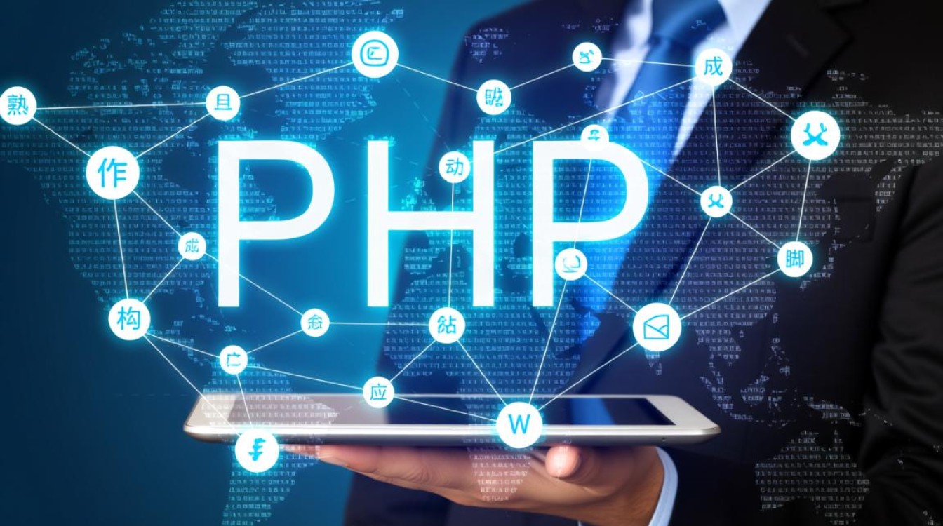 哪里有从零开始的php网站开发教程免费下载？