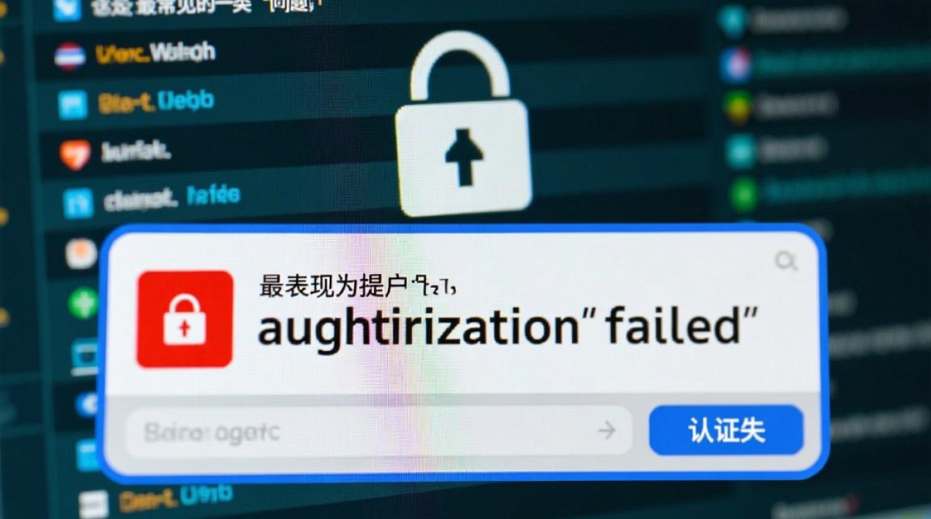 码云SVN一直报错连接不上，到底是什么原因？