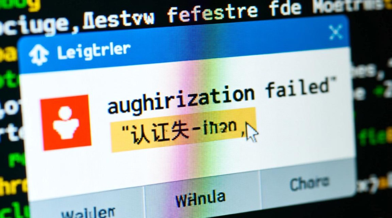 码云SVN一直报错连接不上，到底是什么原因？