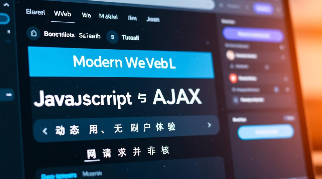 如何优雅地处理AJAX报错并给出用户提示？
