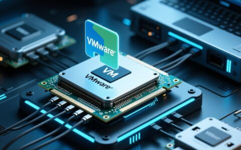 CentOS7如何正确安装VMware Tools解决无法复制粘贴问题？