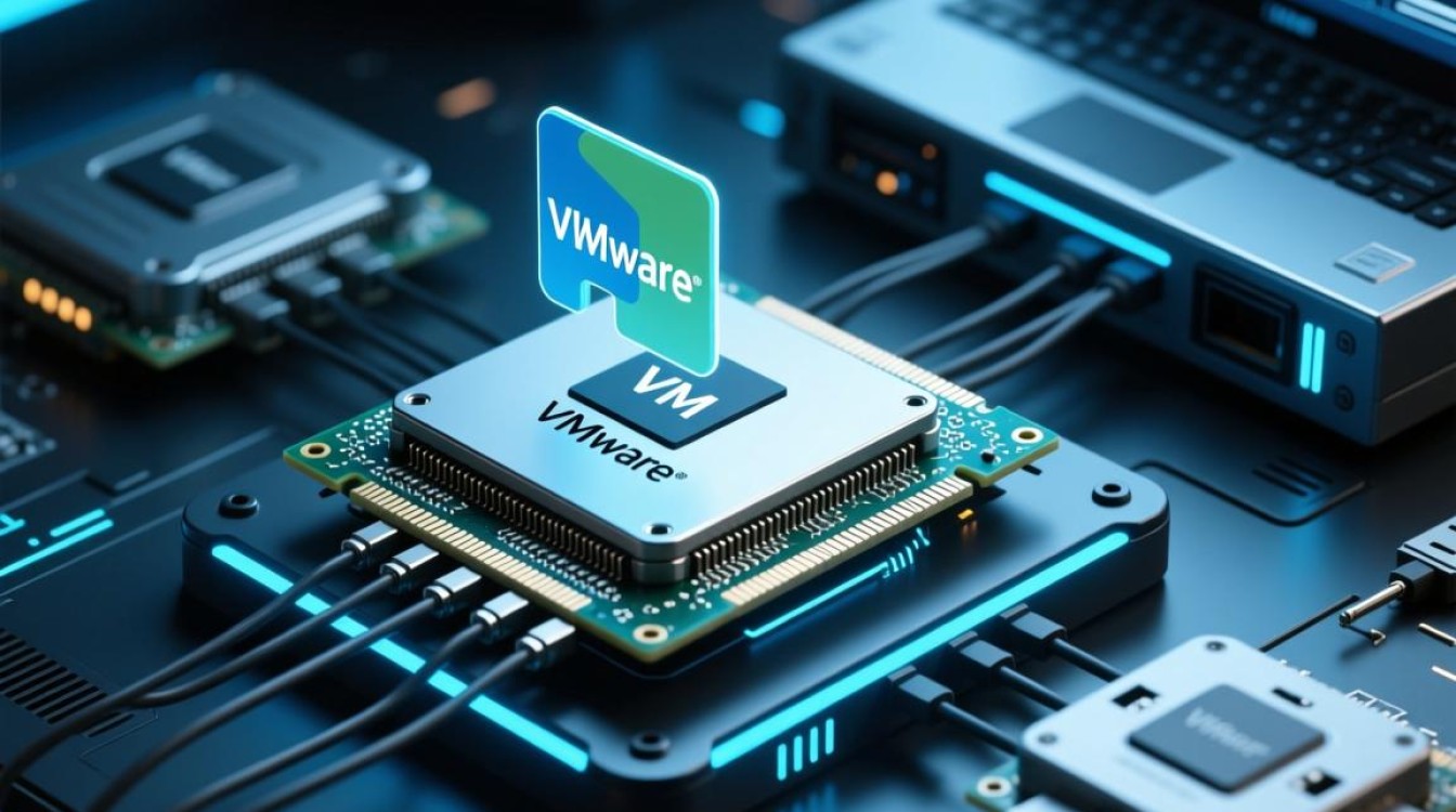 CentOS7如何正确安装VMware Tools解决无法复制粘贴问题？