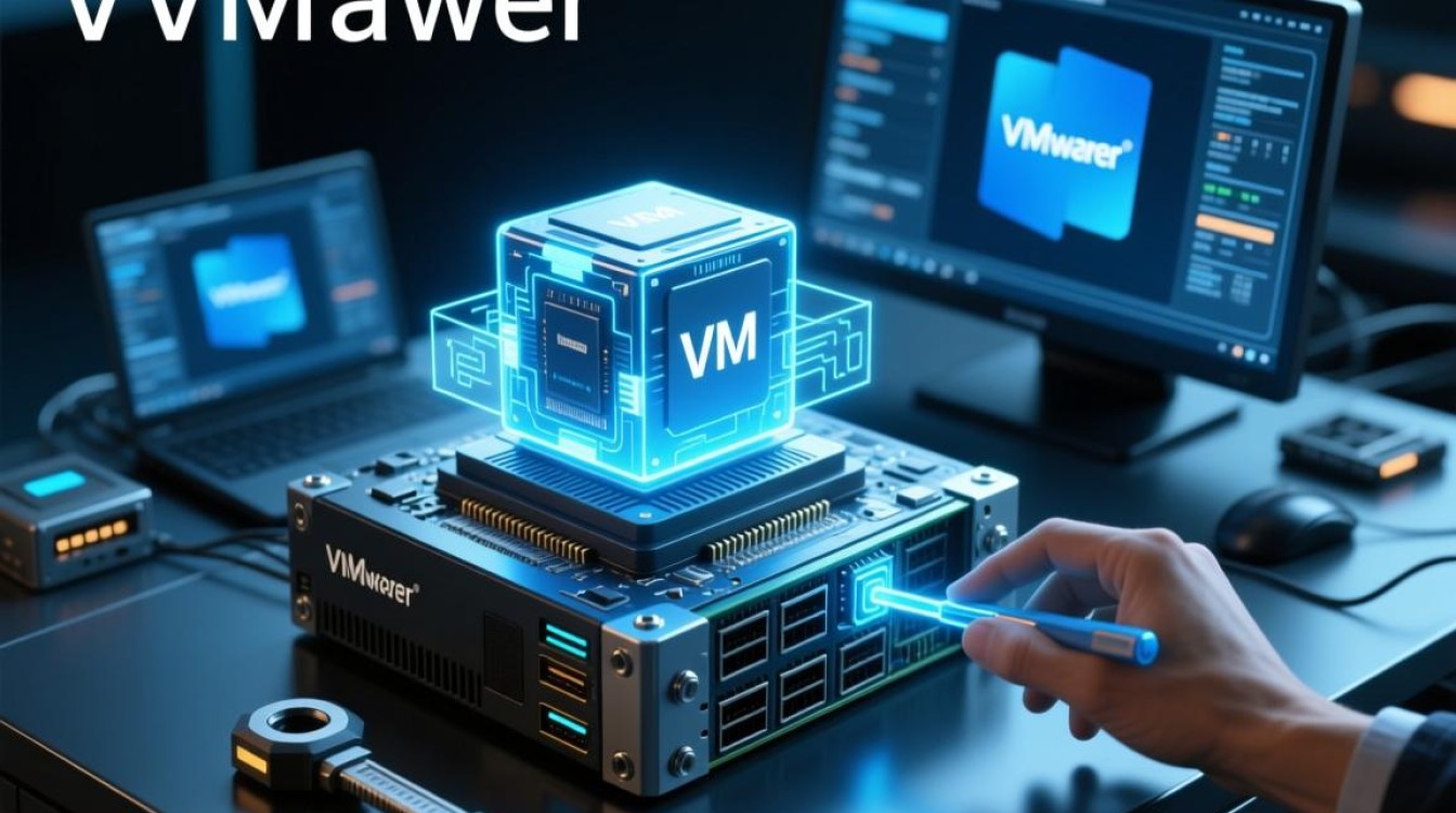 CentOS7如何正确安装VMware Tools解决无法复制粘贴问题？