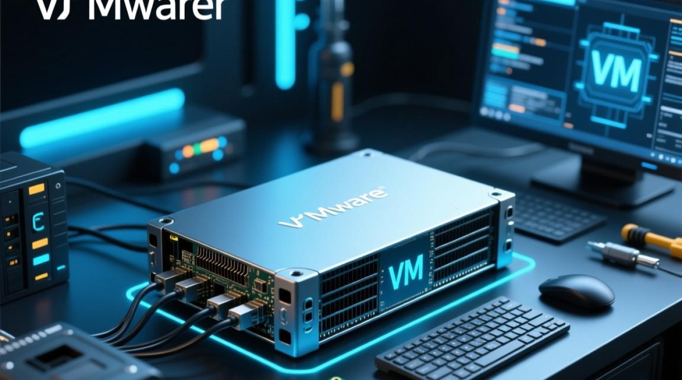 CentOS7如何正确安装VMware Tools解决无法复制粘贴问题？