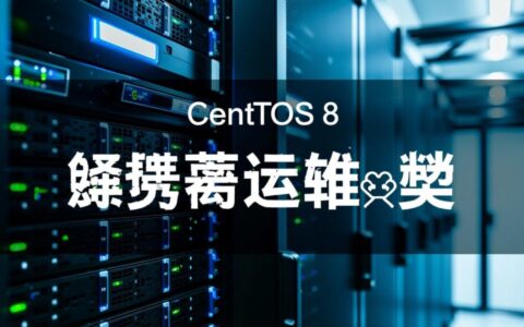 CentOS如何才能无损重装成Ubuntu系统并保留数据？