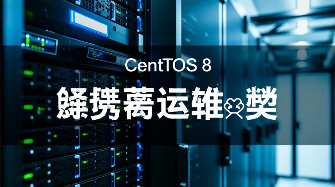 CentOS如何才能无损重装成Ubuntu系统并保留数据？