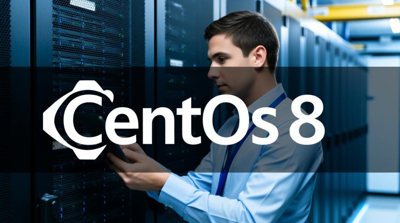 CentOS如何才能无损重装成Ubuntu系统并保留数据？