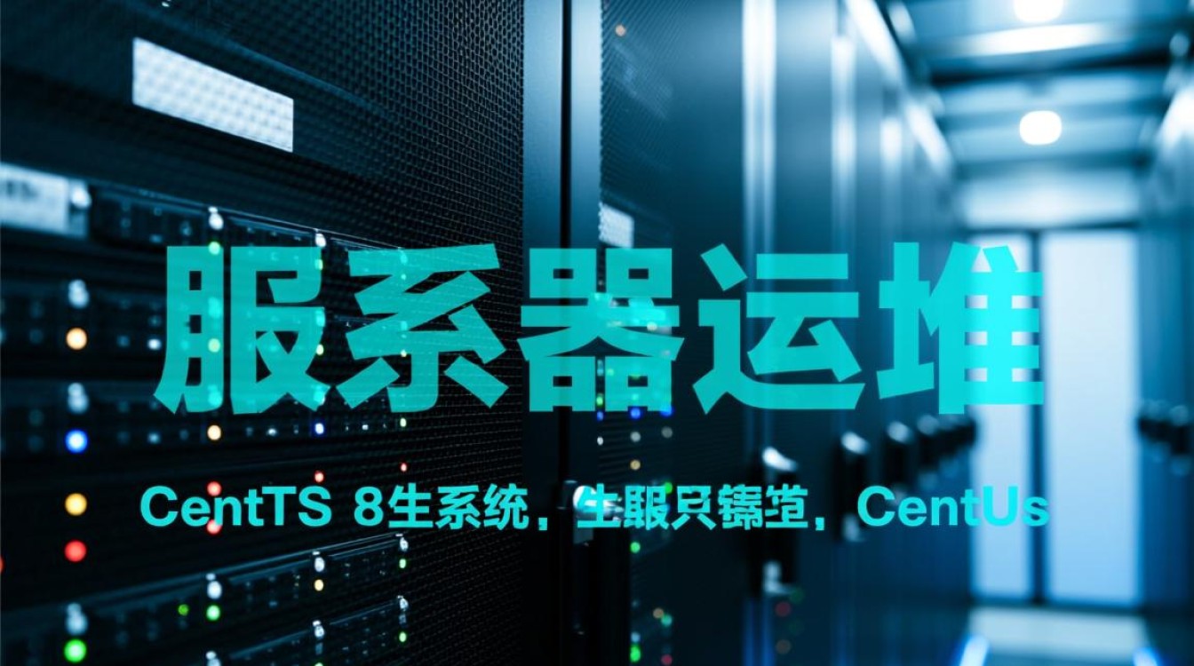 CentOS如何才能无损重装成Ubuntu系统并保留数据？