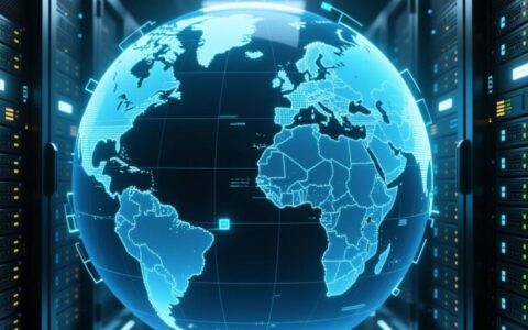 n点虚拟主机管理系统2.0功能全，好用稳定吗？