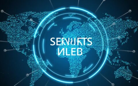 虚拟主机可以安装Windows系统吗？具体怎么操作？