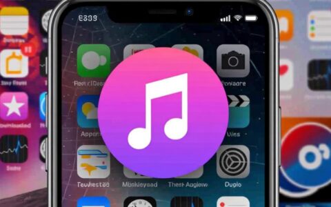 iTunes无法同步到苹果手机，连接没反应是什么原因怎么解决？
