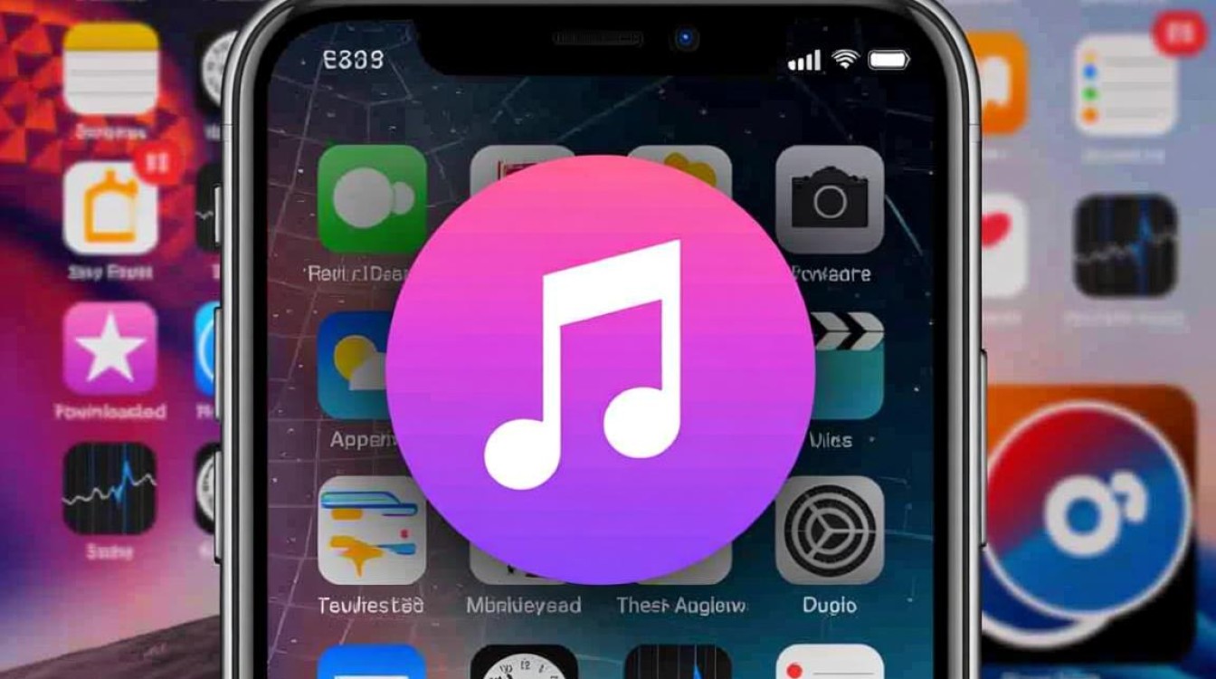 iTunes无法同步到苹果手机，连接没反应是什么原因怎么解决？