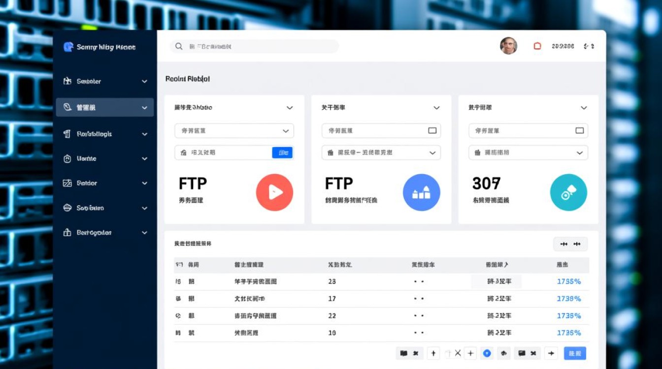 服务器面板如何重启才不会影响网站数据？
