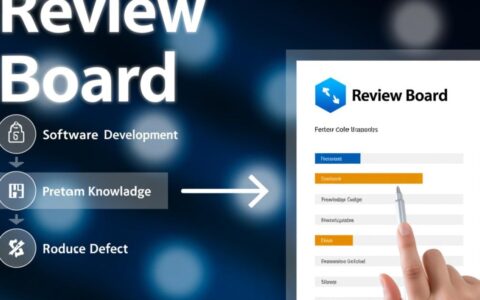 如何在CentOS7上搭建ReviewBoard代码审查平台？