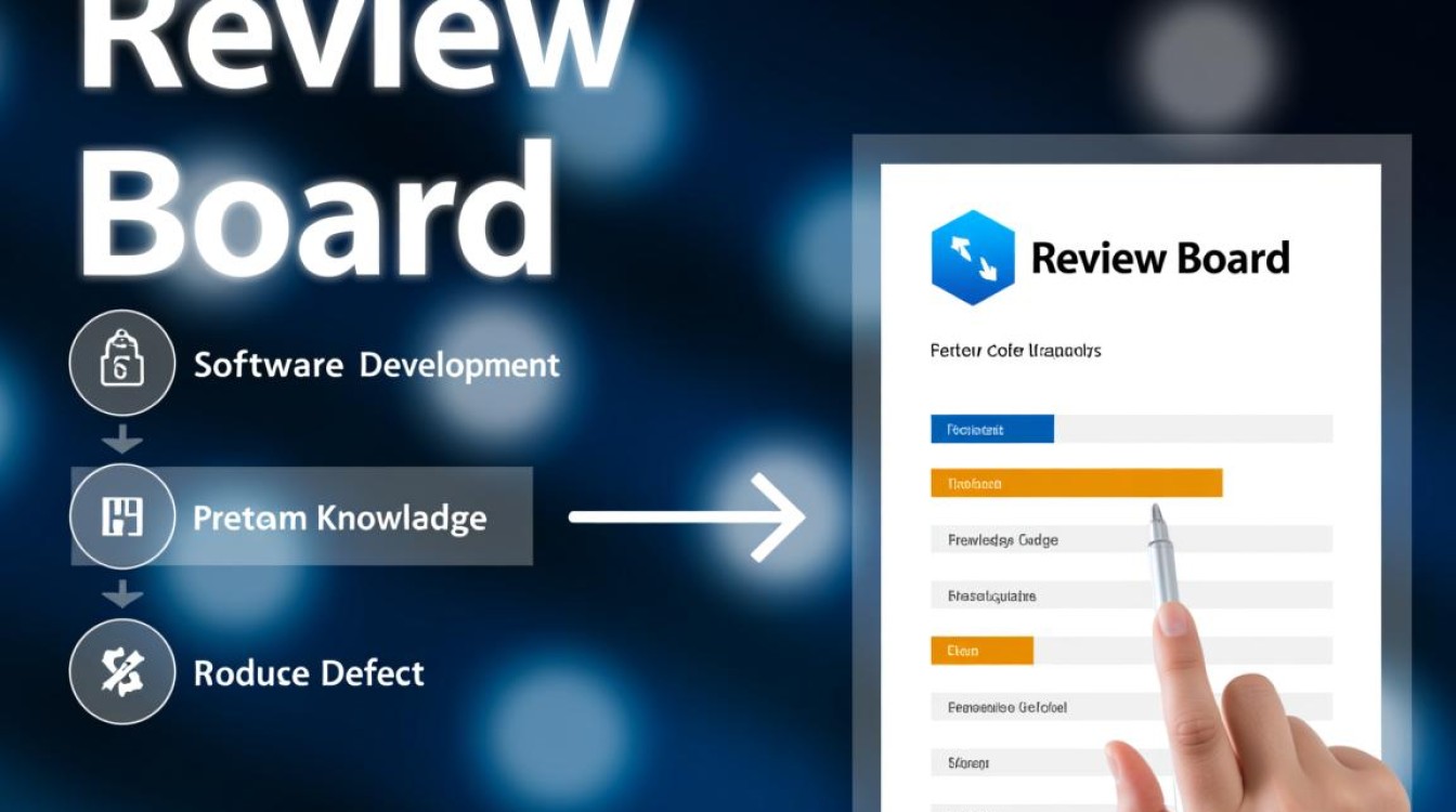 如何在CentOS7上搭建ReviewBoard代码审查平台？