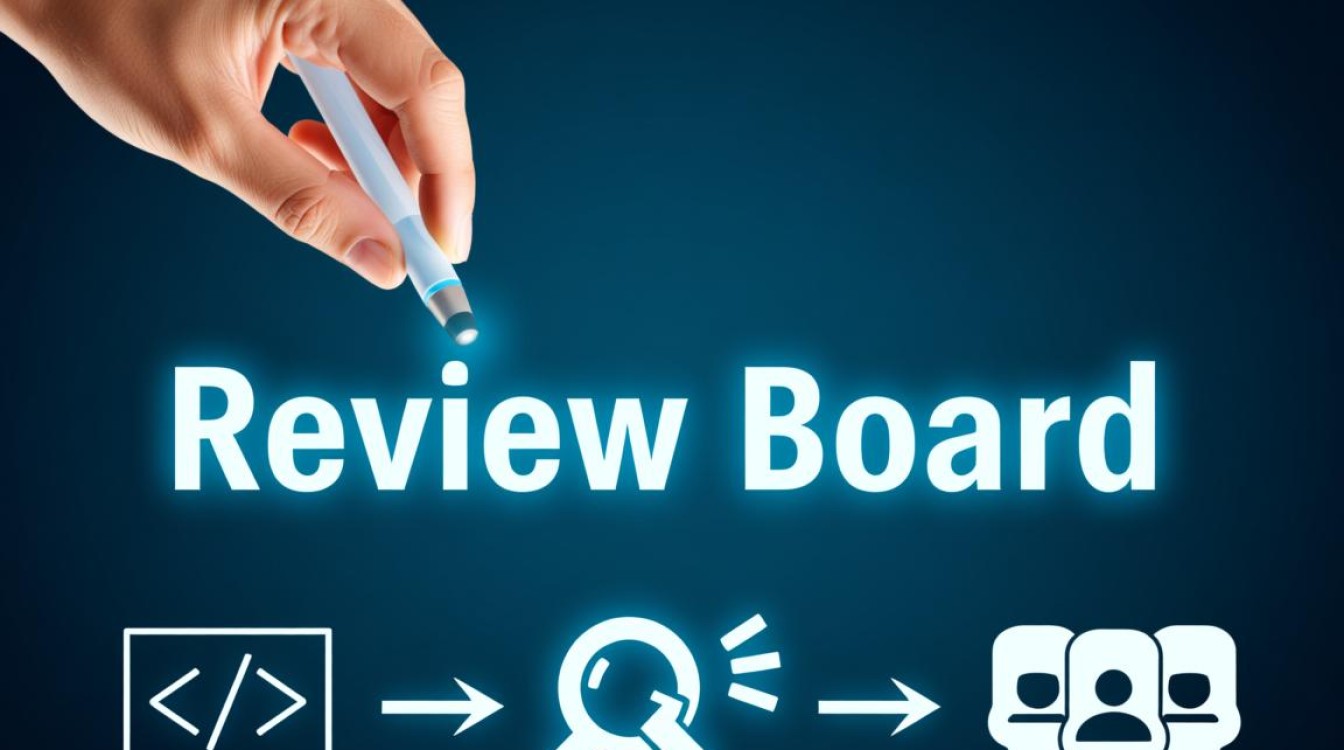 如何在CentOS7上搭建ReviewBoard代码审查平台？