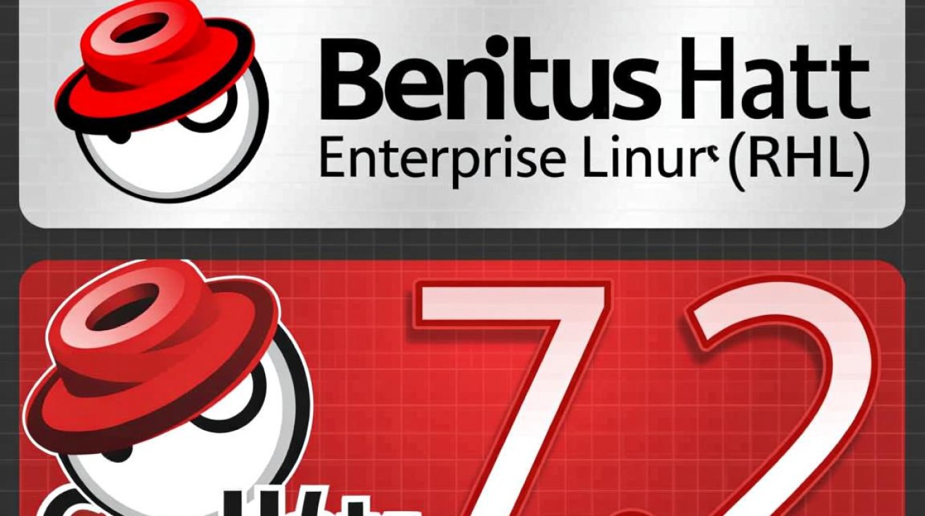CentOS 6.8与7.2在性能上到底有什么重要区别？
