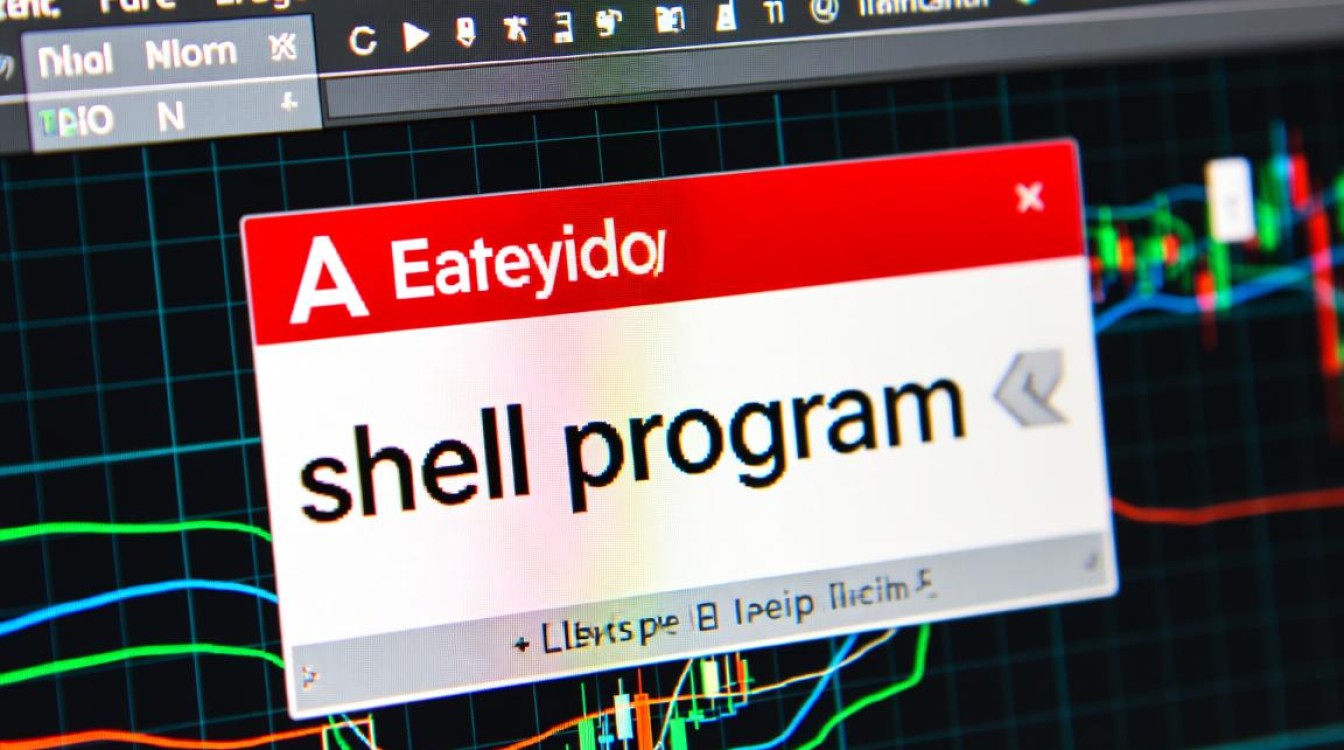 CAD启动提示无法找到shell程序是什么原因怎么解决？