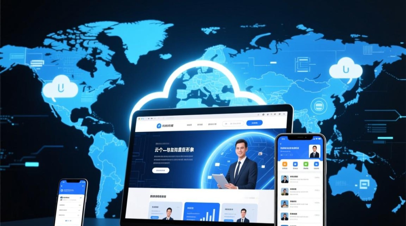 云虚拟主机如何过户给他人？需要满足哪些条件？