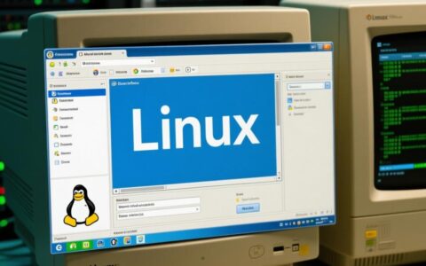 CentOS 7下如何安装fbterm并正确显示中文？