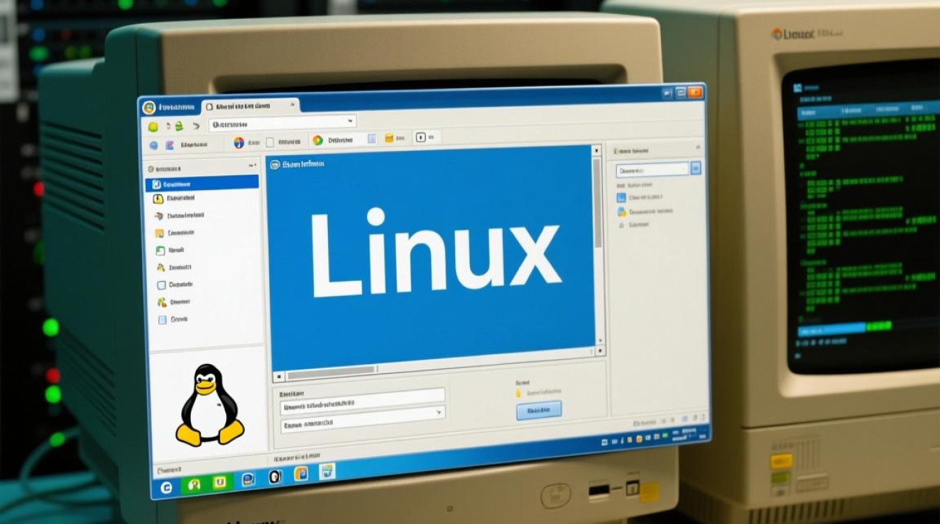 CentOS 7下如何安装fbterm并正确显示中文？