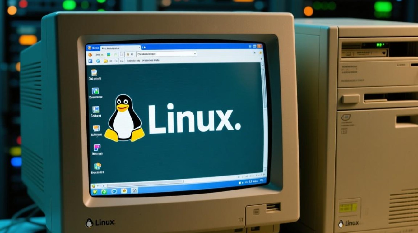CentOS 7下如何安装fbterm并正确显示中文？