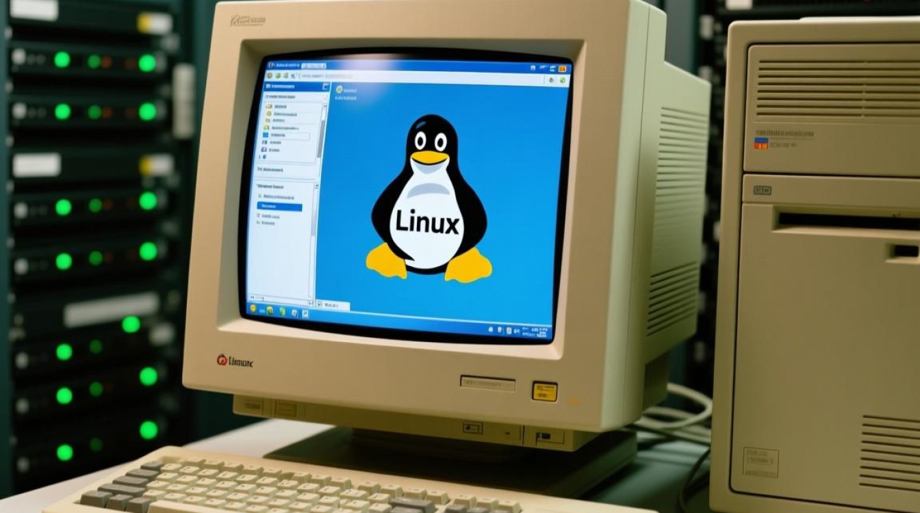 CentOS 7下如何安装fbterm并正确显示中文？