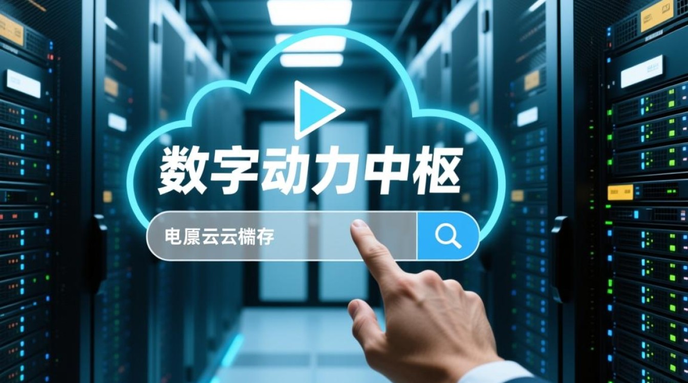 如何从零开始搭建一个属于自己的服务器农场？
