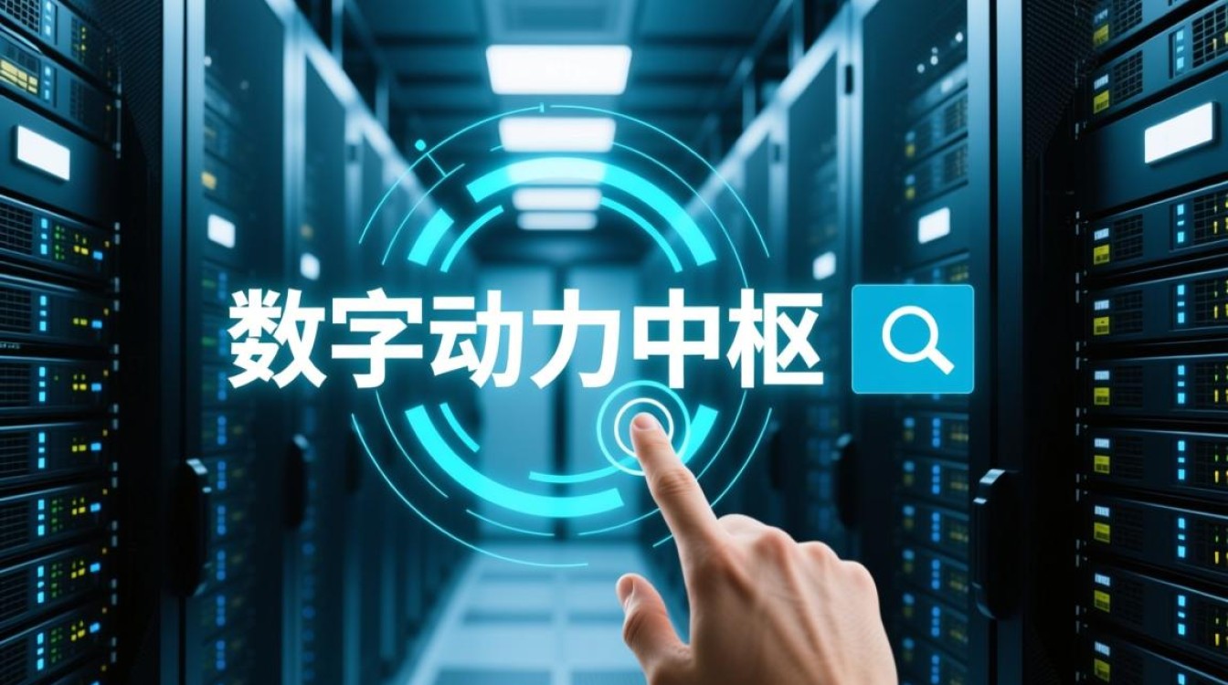 如何从零开始搭建一个属于自己的服务器农场？