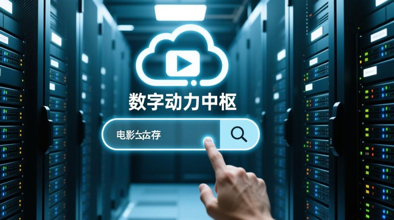 如何从零开始搭建一个属于自己的服务器农场？