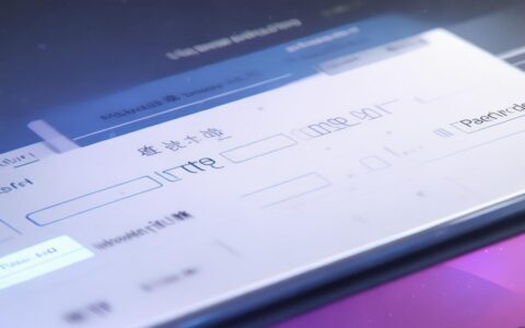 百度智能云登录时收不到验证码或密码错误怎么办？