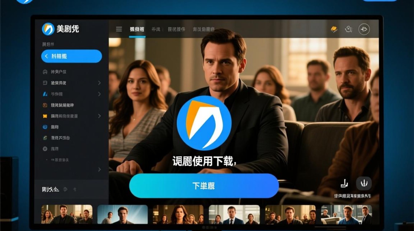 迅雷下载美剧总是0kb没速度，到底是什么原因怎么解决？