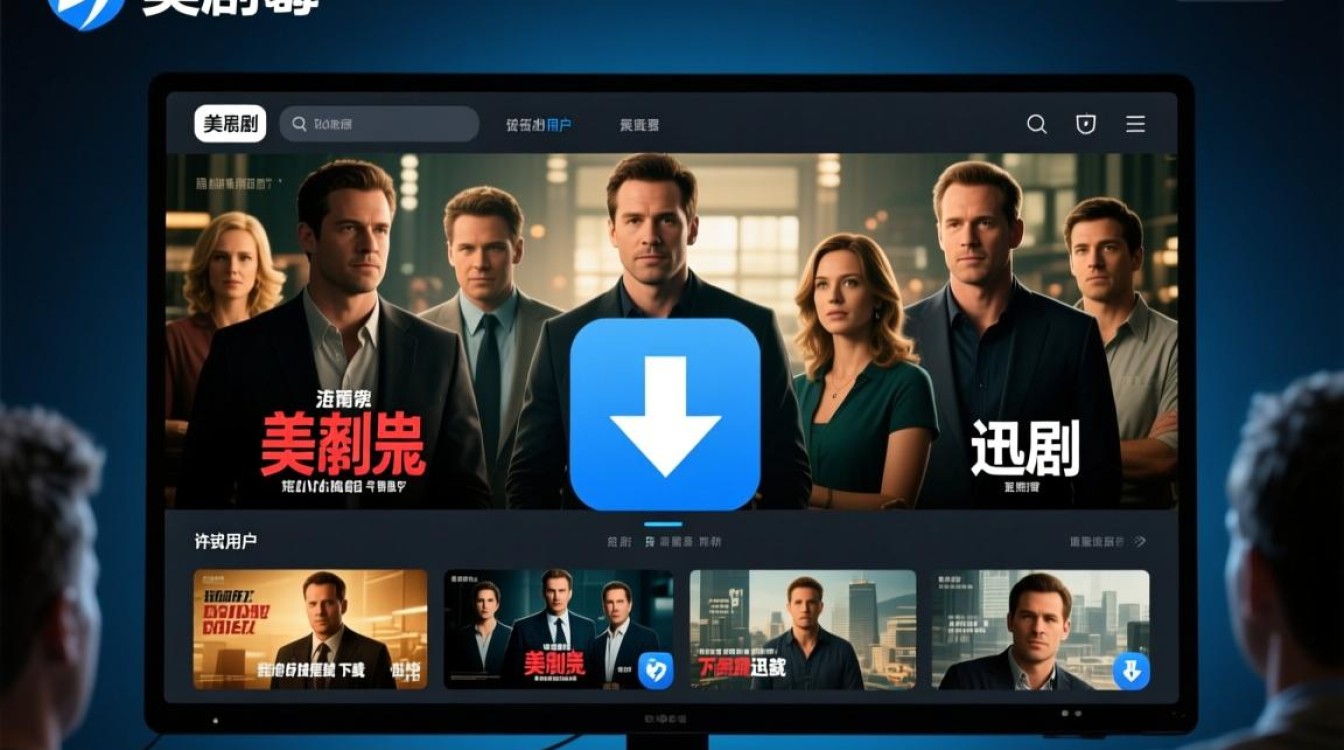 迅雷下载美剧总是0kb没速度，到底是什么原因怎么解决？
