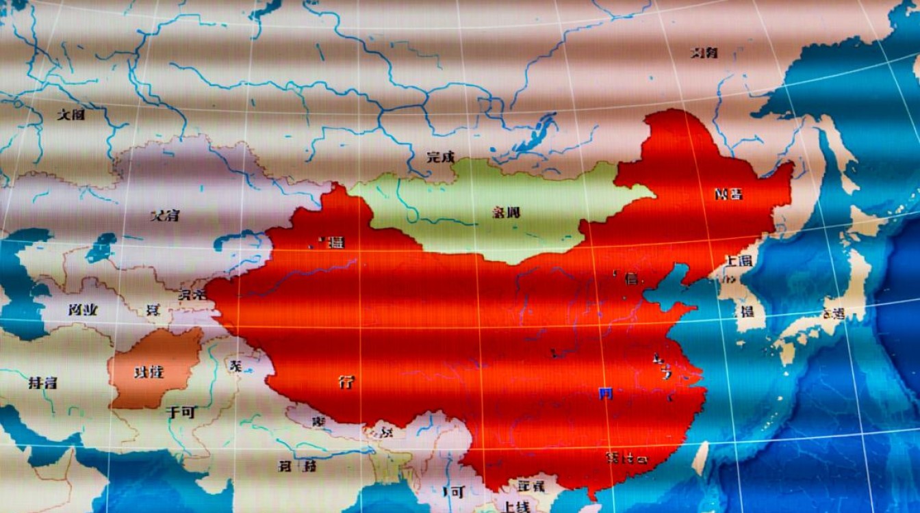 哪些行业网站需要前置审批？具体申请流程是怎样的？