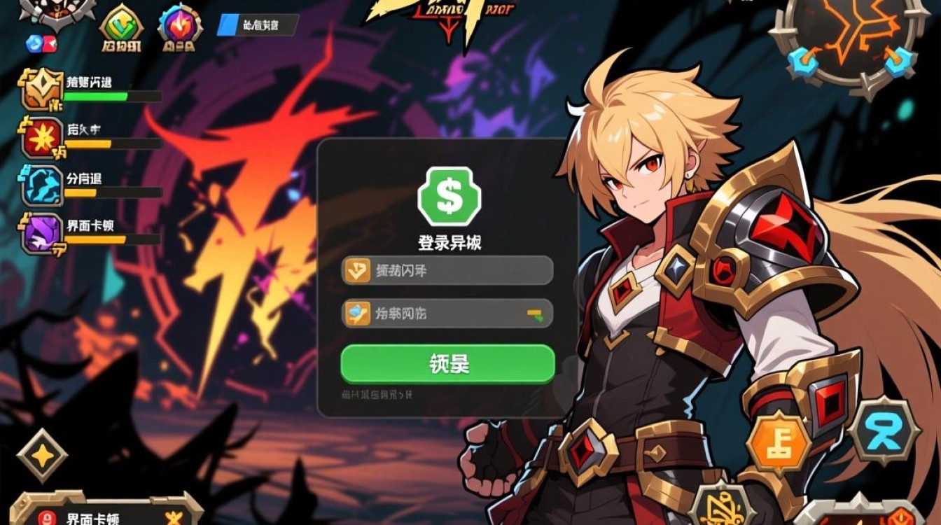 DNF个人数据库文件在哪？如何彻底删除？