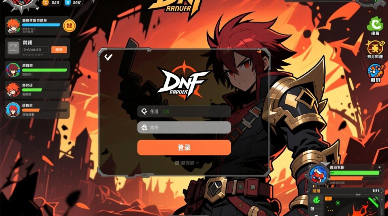 DNF个人数据库文件在哪？如何彻底删除？