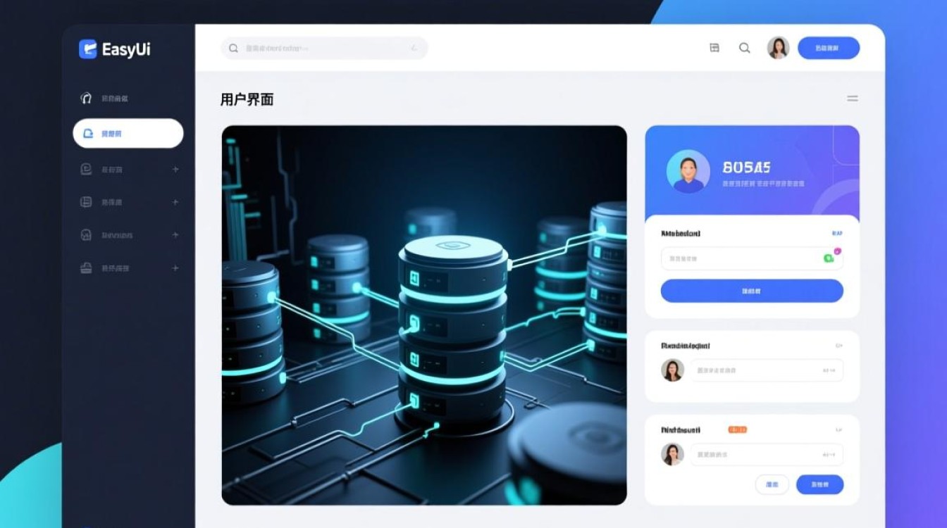 easyui表单编辑时如何自动填充数据库中的数据？