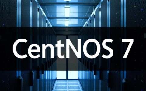 centos7环境下phpopenssl扩展未安装或配置失败怎么办？
