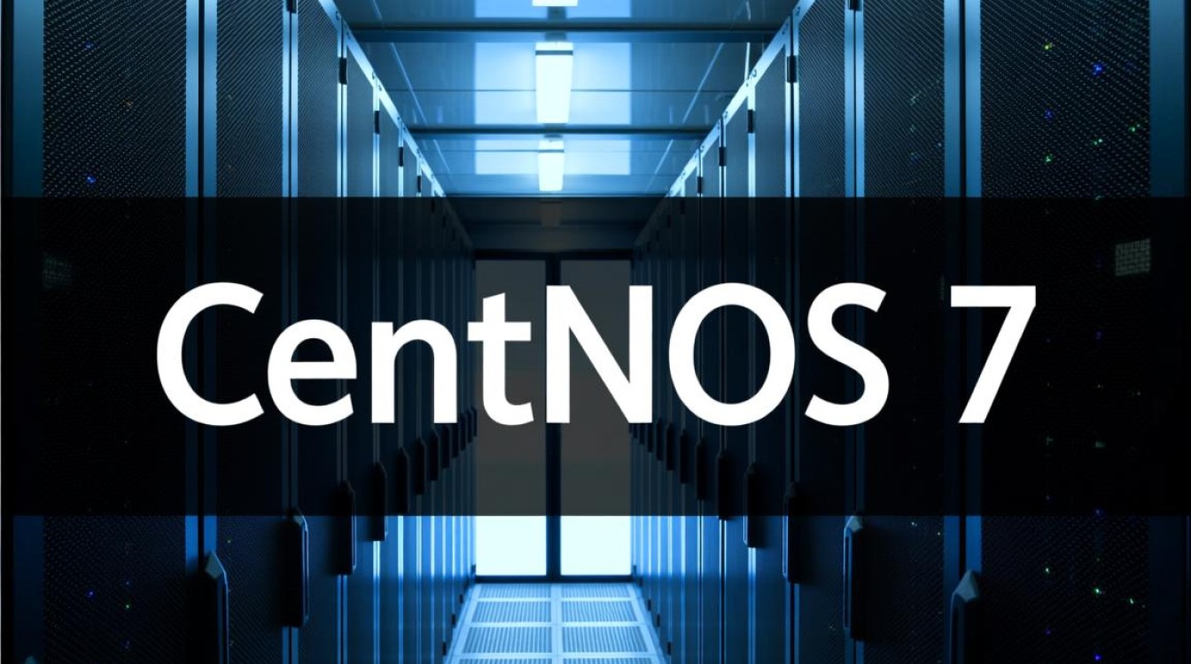 centos7环境下phpopenssl扩展未安装或配置失败怎么办？