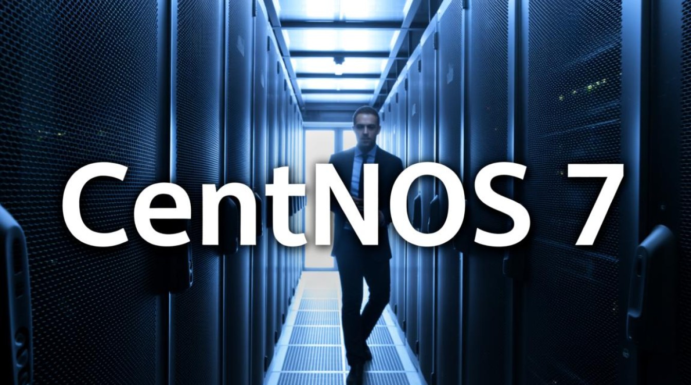 centos7环境下phpopenssl扩展未安装或配置失败怎么办？