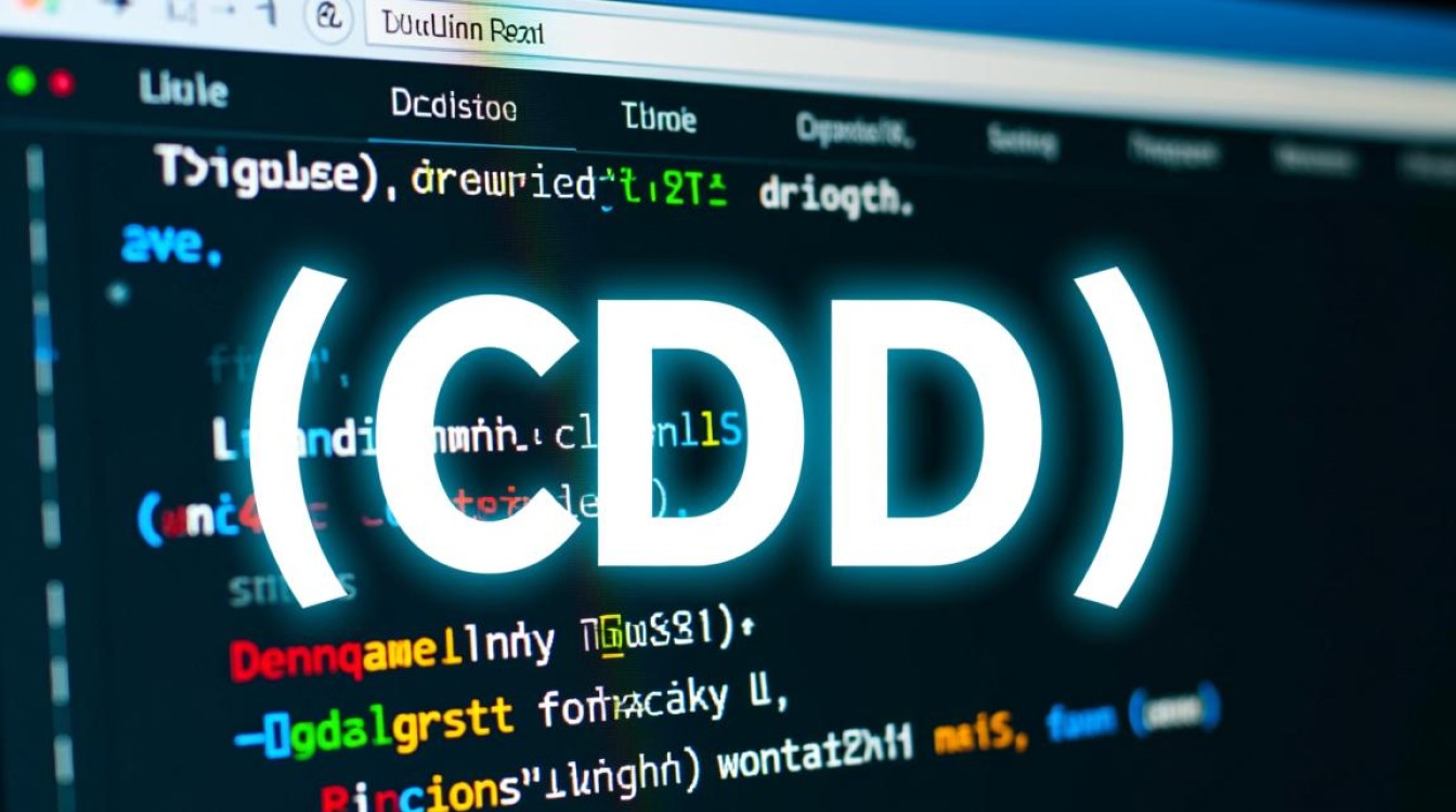 cmd命令行具体怎么打开数据库表？