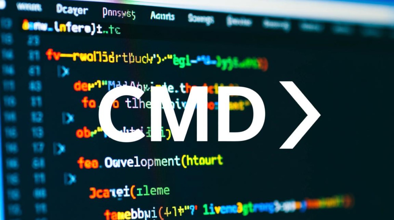 cmd命令行具体怎么打开数据库表？